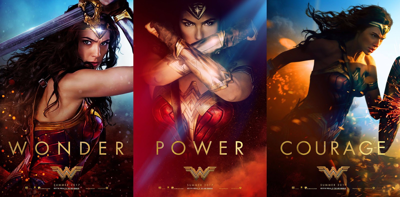 ww_trio_poster