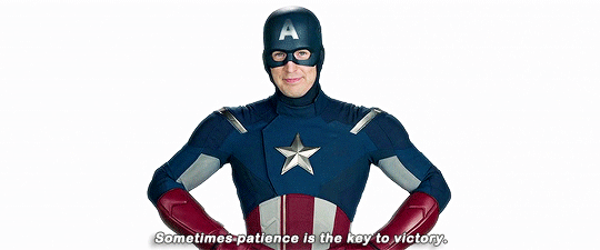 tumblr_owvtl9ny5k1qf5hjqo4_1280