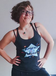 4B55B851-7E5C-4A98-AA41-CA2DA96F4532